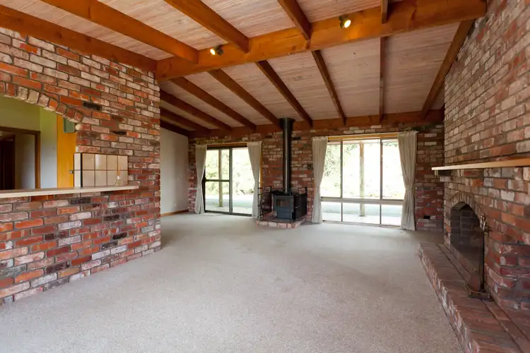 Sixth view of Homely rural property listing, 712 Labertouche Road, Labertouche VIC 3816