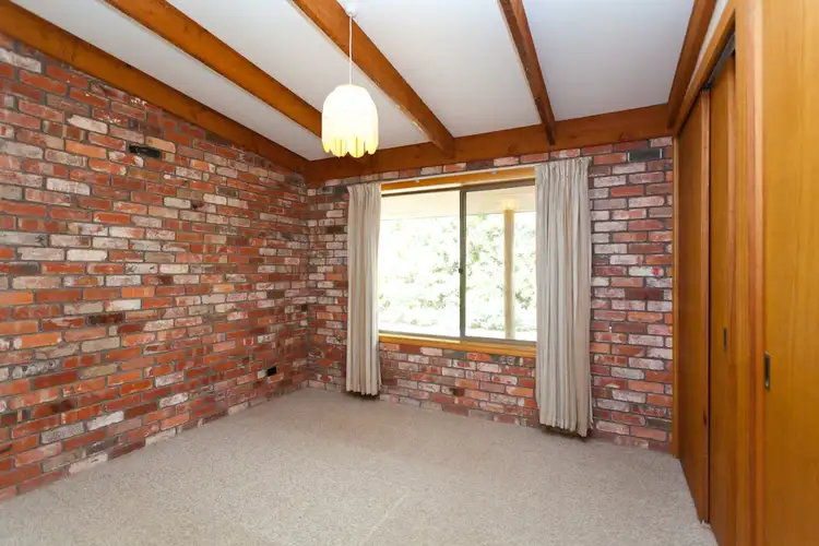 Seventh view of Homely rural property listing, 712 Labertouche Road, Labertouche VIC 3816