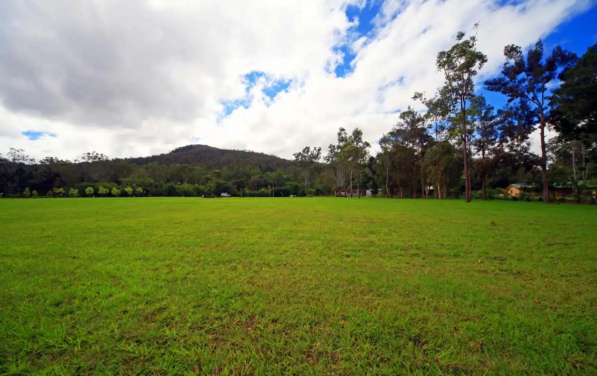 Main view of Homely land listing, LOT 1 Carrington Road, Atherton QLD 4883