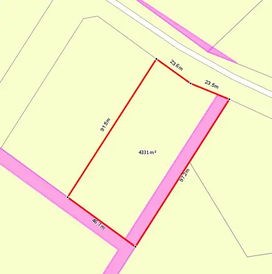 Sixth view of Homely land listing, LOT 1 Carrington Road, Atherton QLD 4883