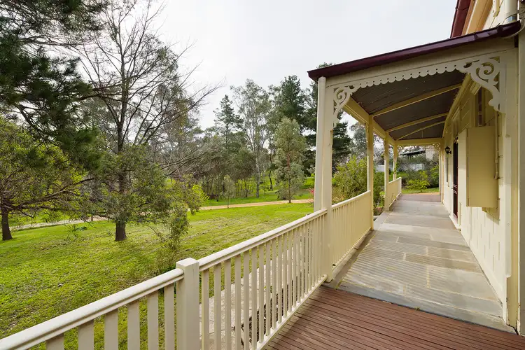 Third view of Homely house listing, 8904 Midland Highway, Barkers Creek VIC 3451