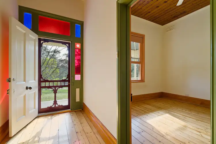 Fourth view of Homely house listing, 8904 Midland Highway, Barkers Creek VIC 3451