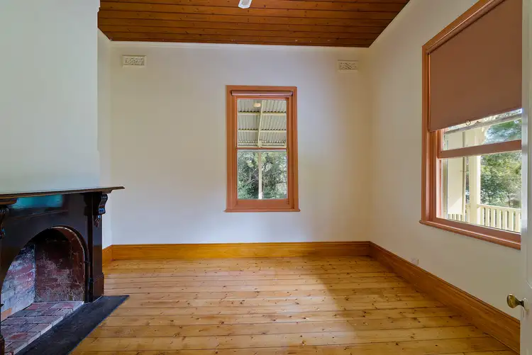 Fifth view of Homely house listing, 8904 Midland Highway, Barkers Creek VIC 3451