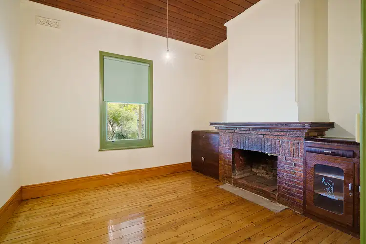 Sixth view of Homely house listing, 8904 Midland Highway, Barkers Creek VIC 3451