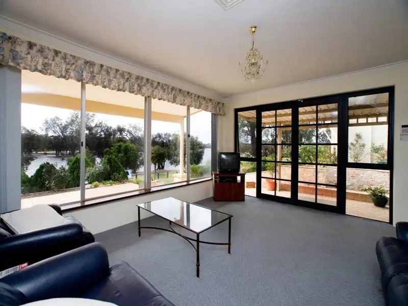 Main view of Homely house listing, 39 The Esplanade, Ascot WA 6104