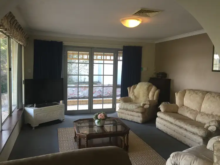 Second view of Homely house listing, 39 The Esplanade, Ascot WA 6104