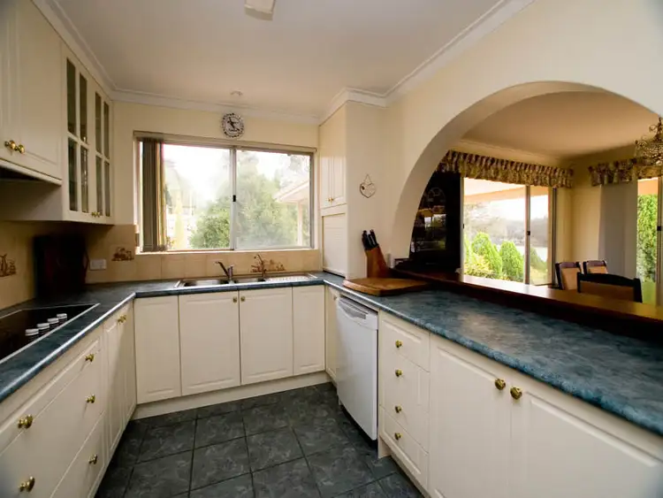 Third view of Homely house listing, 39 The Esplanade, Ascot WA 6104