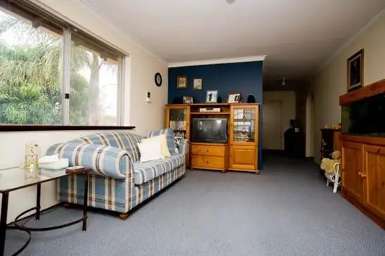 Fourth view of Homely house listing, 39 The Esplanade, Ascot WA 6104