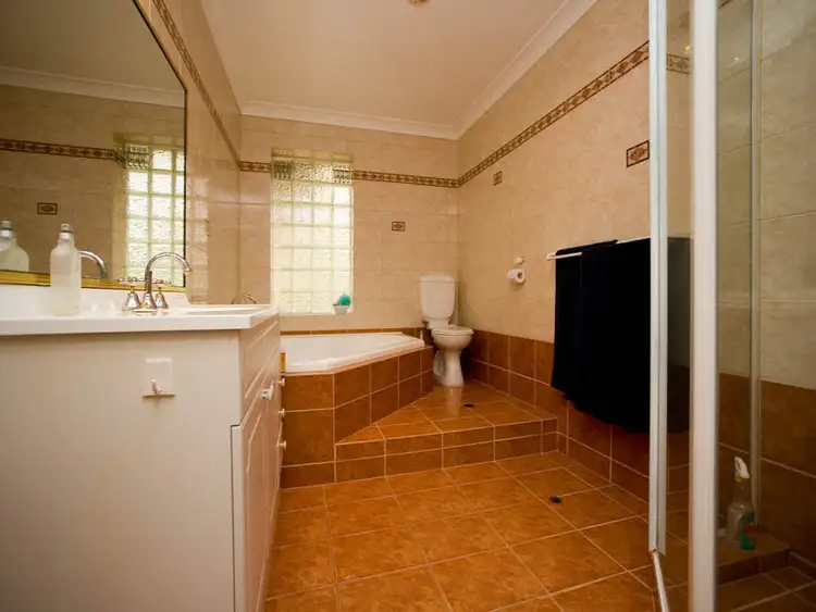 Fifth view of Homely house listing, 39 The Esplanade, Ascot WA 6104