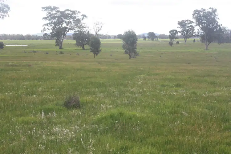 Seventh view of Homely land listing, LOT 73 Webster Road, Benalla VIC 3672