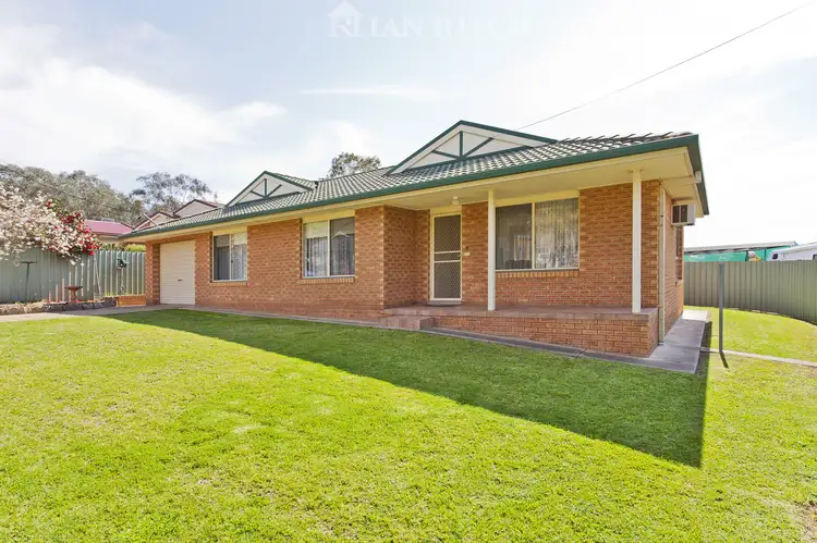 752A Hodge Street, Albury NSW 2640