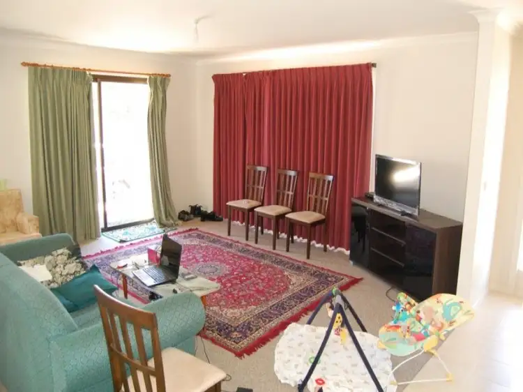 40 Scott Street, Mortlake VIC 3272