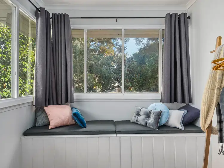 Sixth view of Homely house listing, 44 Martin Street, Blackwood VIC 3458