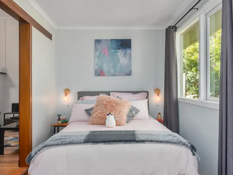 Seventh view of Homely house listing, 44 Martin Street, Blackwood VIC 3458