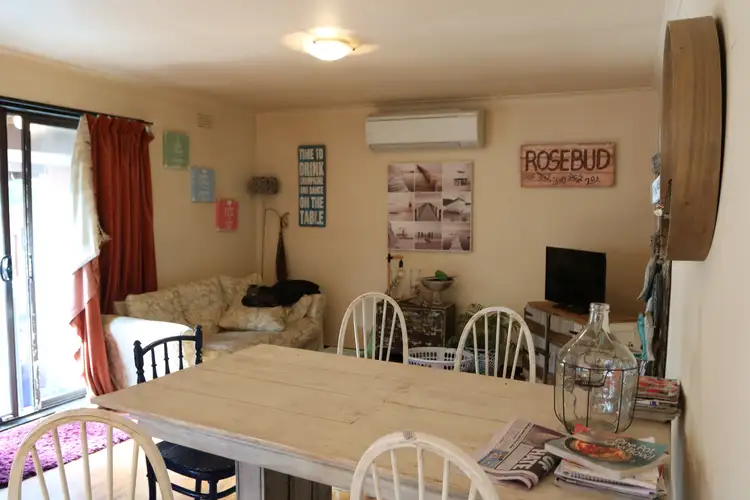Third view of Homely house listing, 40 Park Street, Trentham VIC 3458