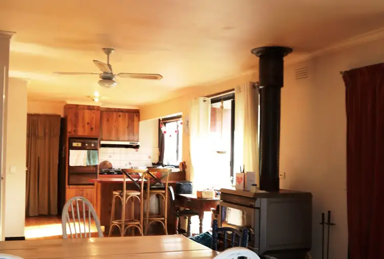 Fourth view of Homely house listing, 40 Park Street, Trentham VIC 3458