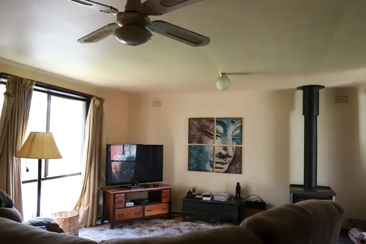 Sixth view of Homely house listing, 40 Park Street, Trentham VIC 3458