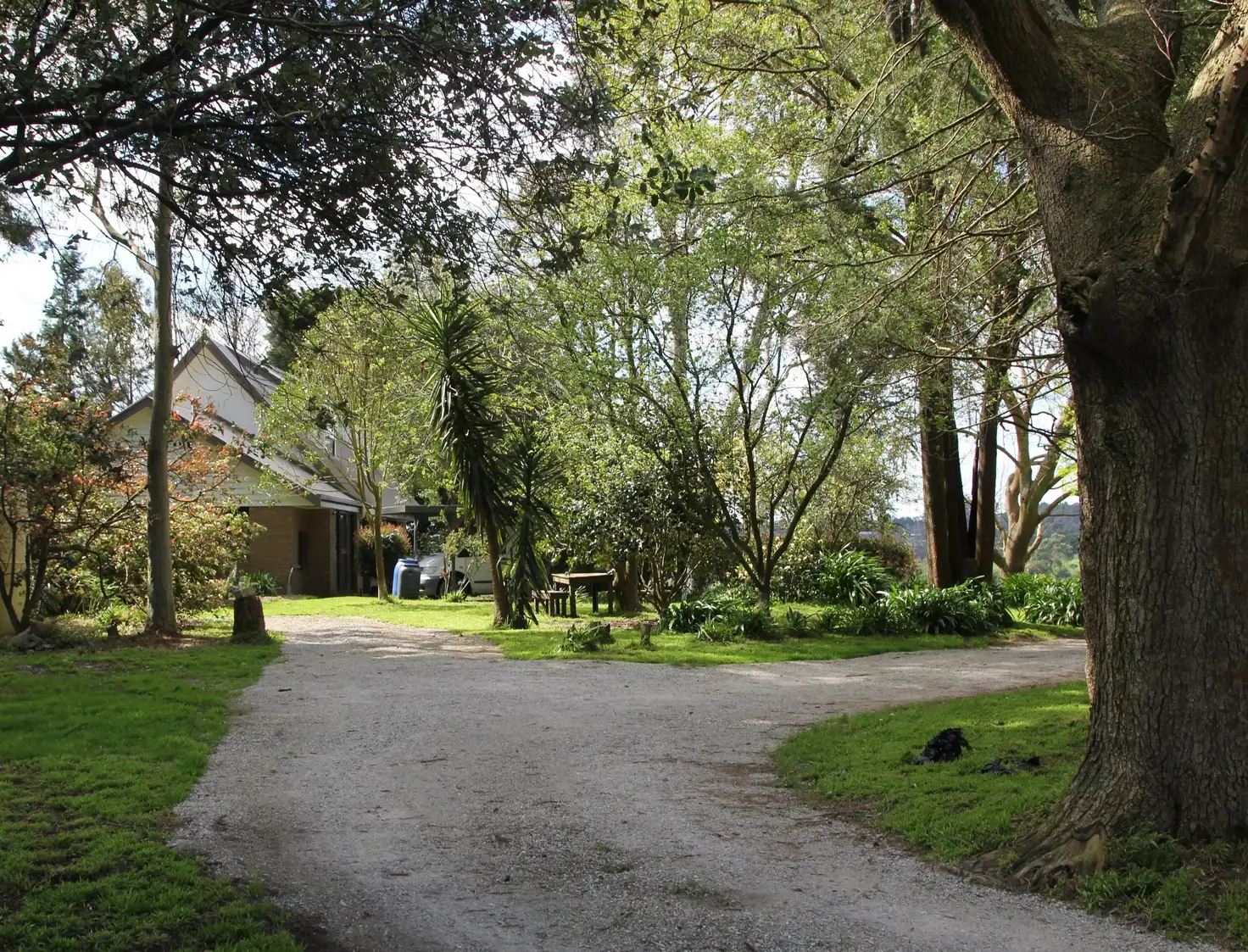Main view of Homely rural property listing, 65 Korumburra-Bena Road, Korumburra VIC 3950