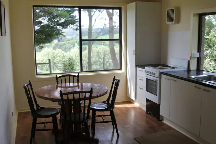 Third view of Homely rural property listing, 65 Korumburra-Bena Road, Korumburra VIC 3950