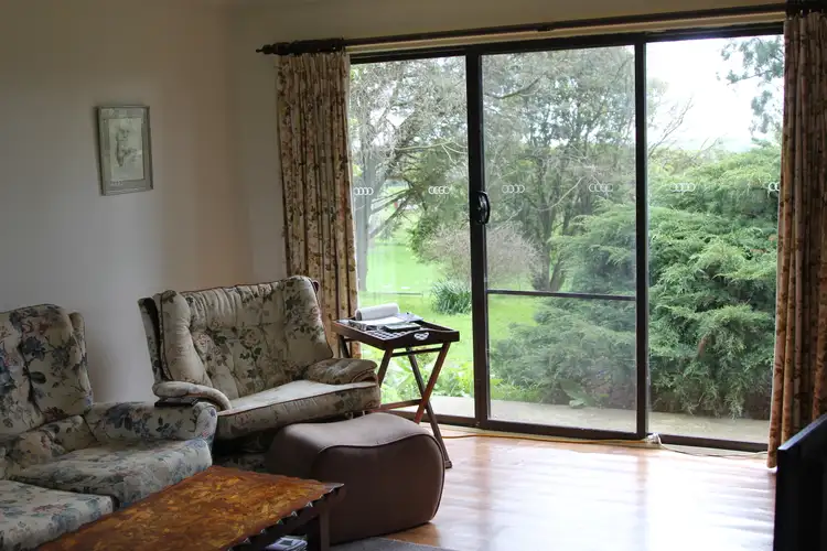 Fourth view of Homely rural property listing, 65 Korumburra-Bena Road, Korumburra VIC 3950