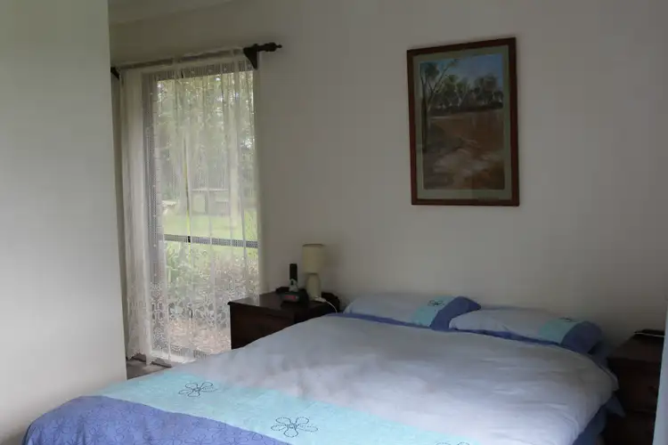 Fifth view of Homely rural property listing, 65 Korumburra-Bena Road, Korumburra VIC 3950