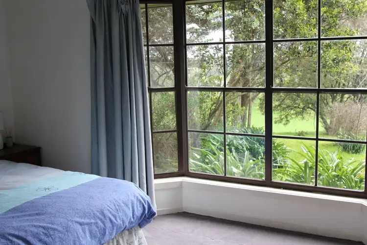 Sixth view of Homely rural property listing, 65 Korumburra-Bena Road, Korumburra VIC 3950