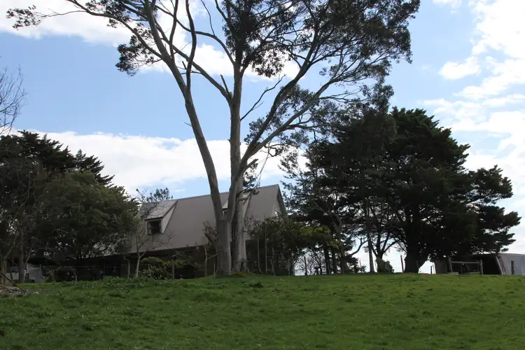 Seventh view of Homely rural property listing, 65 Korumburra-Bena Road, Korumburra VIC 3950