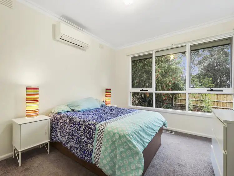 Fourth view of Homely house listing, 125 Liverpool Road, Kilsyth VIC 3137