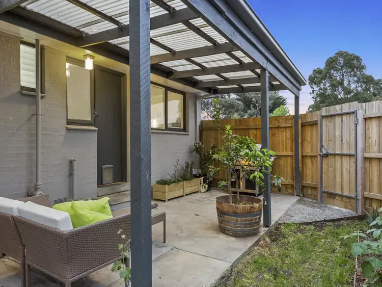 Sixth view of Homely house listing, 125 Liverpool Road, Kilsyth VIC 3137