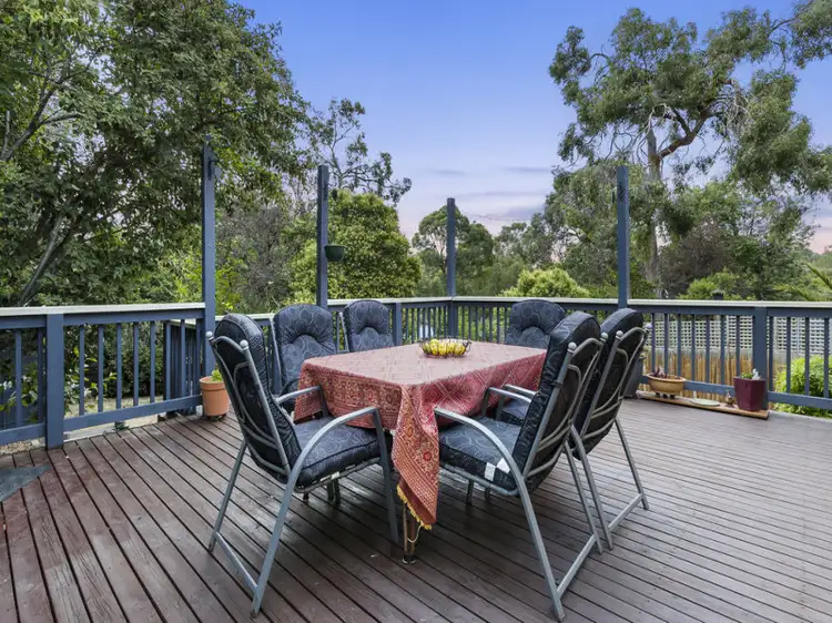Third view of Homely house listing, 14 Dudley Street, Mitcham VIC 3132