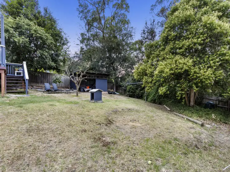 Fourth view of Homely house listing, 14 Dudley Street, Mitcham VIC 3132