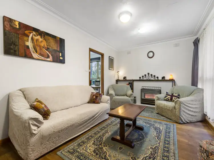 Fifth view of Homely house listing, 14 Dudley Street, Mitcham VIC 3132