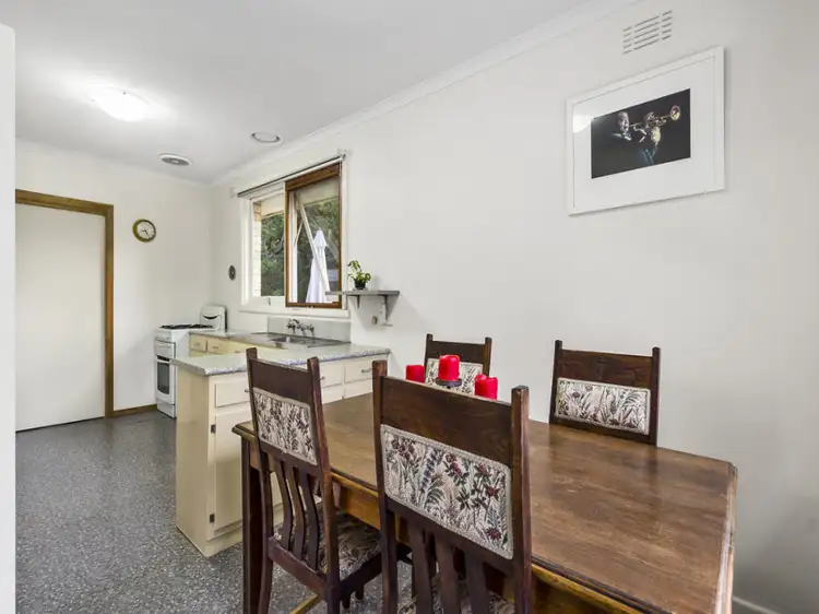 Sixth view of Homely house listing, 14 Dudley Street, Mitcham VIC 3132