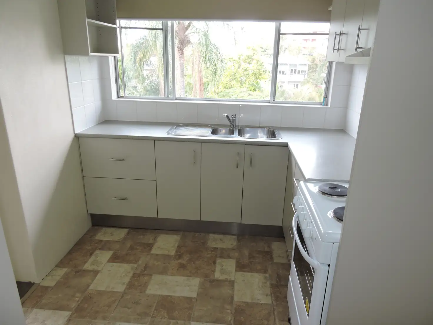 Main view of Homely unit listing, 19/9 Norwood Street, Toowong QLD 4066