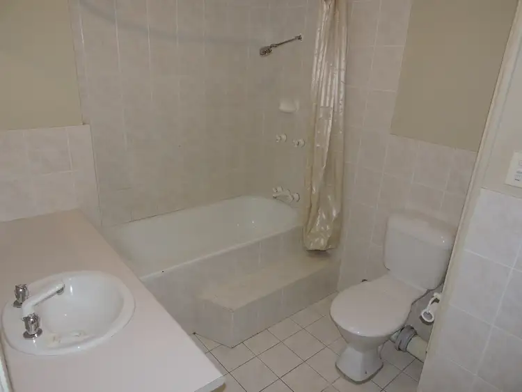 Fifth view of Homely unit listing, 19/9 Norwood Street, Toowong QLD 4066