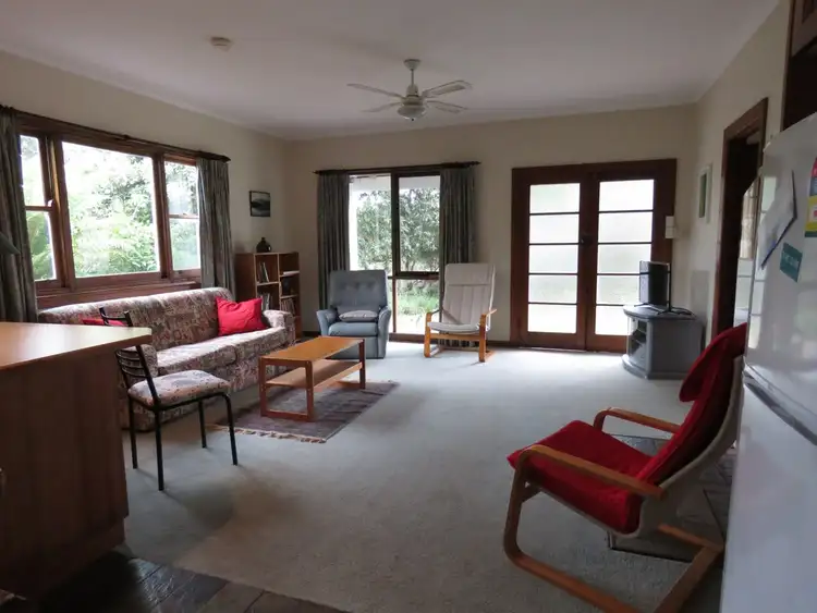 Sixth view of Homely house listing, 38 Montrose Avenue, Apollo Bay VIC 3233