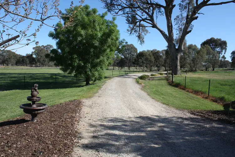 Fourth view of Homely rural property listing, Address available on request