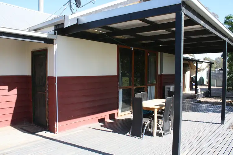 Sixth view of Homely rural property listing, Address available on request