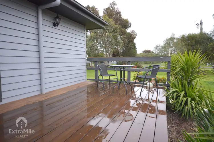 Fourth view of Homely house listing, 33 Aitchison Street, Rokewood VIC 3330
