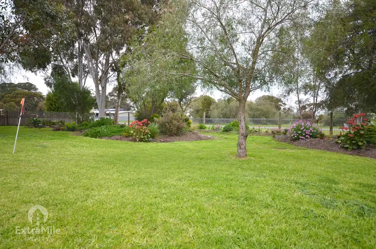 Fifth view of Homely house listing, 33 Aitchison Street, Rokewood VIC 3330