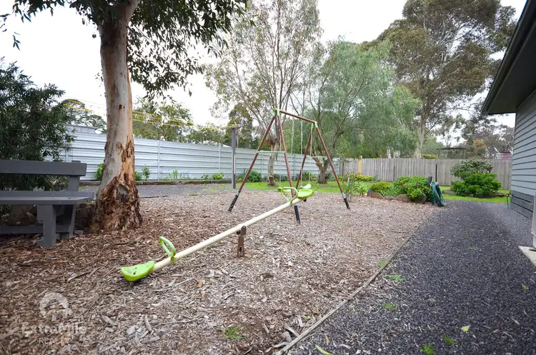 Sixth view of Homely house listing, 33 Aitchison Street, Rokewood VIC 3330