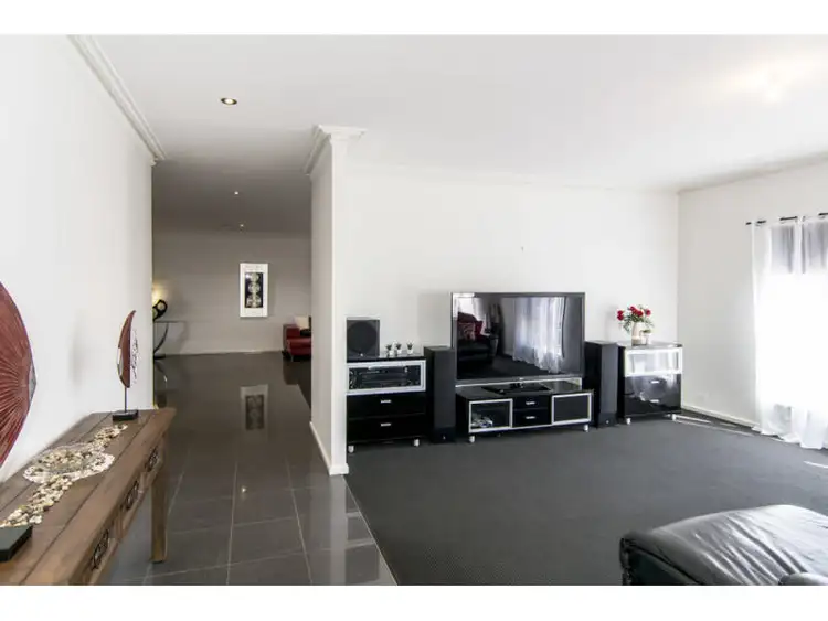 Fifth view of Homely house listing, 187 Golf Course Road, Horsham VIC 3400