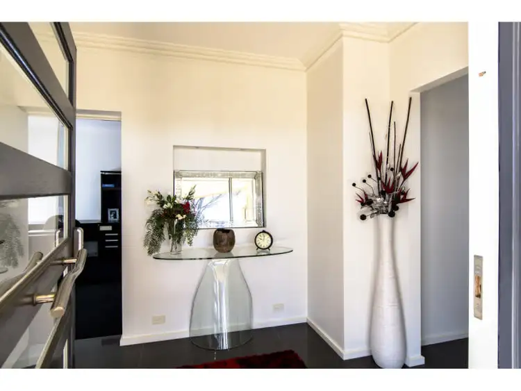 Sixth view of Homely house listing, 187 Golf Course Road, Horsham VIC 3400