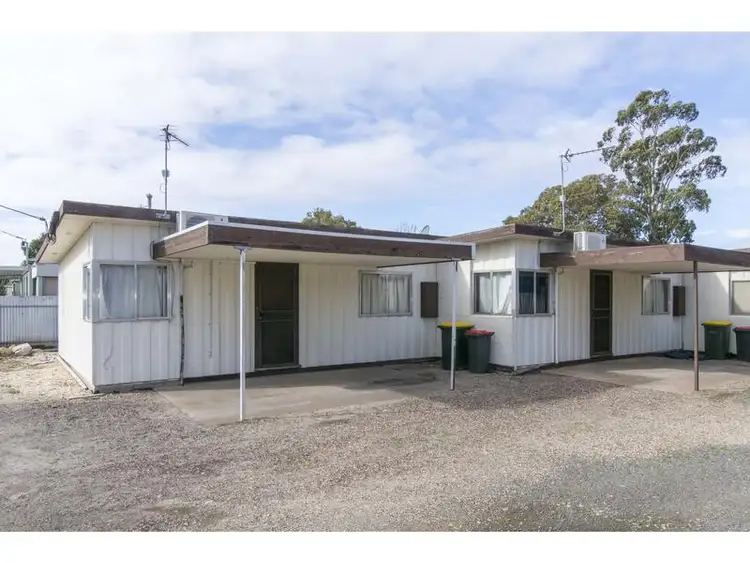 Sixth view of Homely block of units listing, 67 Edith Street, Horsham VIC 3400