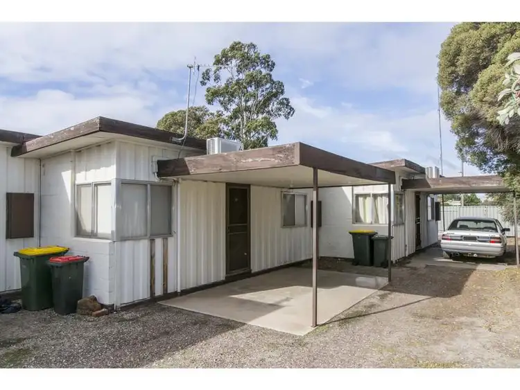 Seventh view of Homely block of units listing, 67 Edith Street, Horsham VIC 3400