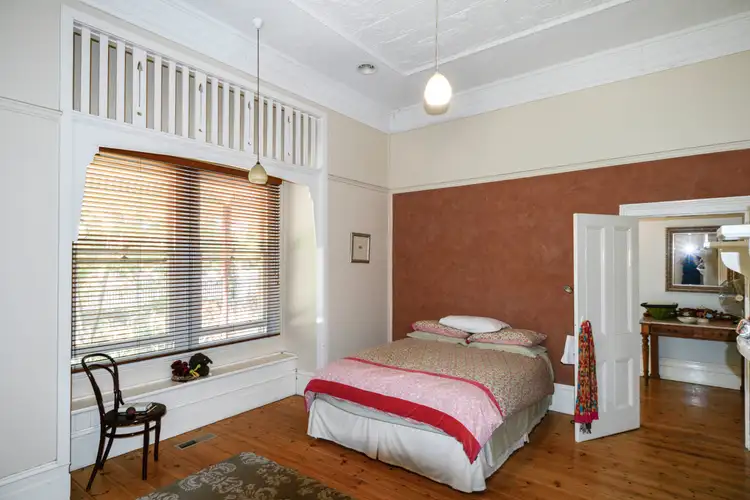 Sixth view of Homely house listing, 3 Dooen Road, Horsham VIC 3400