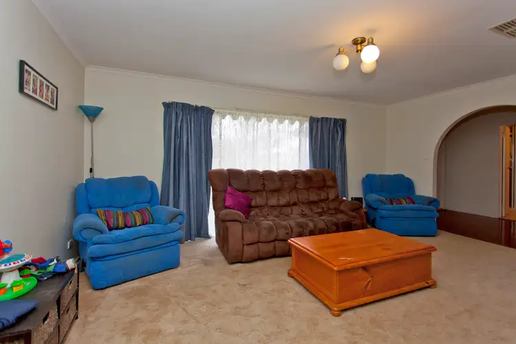 Seventh view of Homely house listing, 22 Spurr Street, Holbrook NSW 2644