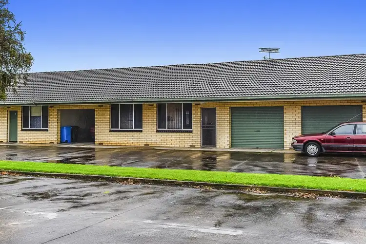 Fourth view of Homely unit listing, 7/23-25 Kain Street, Mount Gambier SA 5290