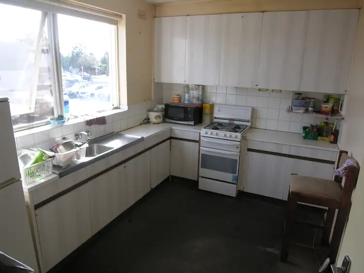 Fourth view of Homely unit listing, 15/291 York Street, Sale VIC 3850