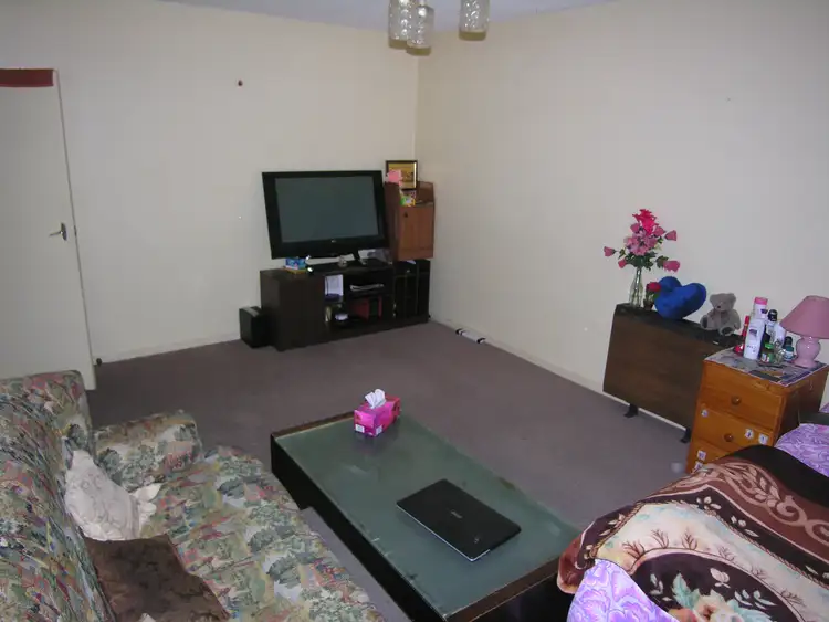 Seventh view of Homely unit listing, 15/291 York Street, Sale VIC 3850